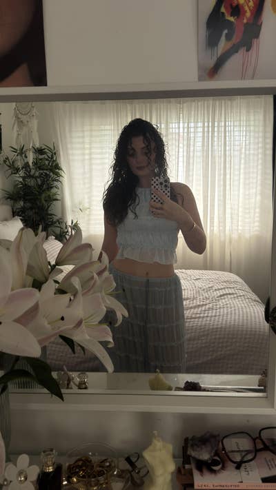 Room wanted in NYC Main Photo
