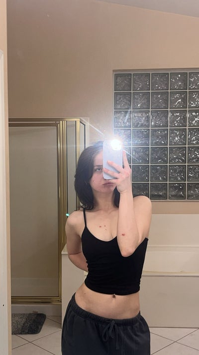 Room wanted in Surprise, AZ Main Photo