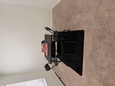 Independent Living Program  Main Photo