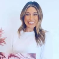Room wanted in Dana Point, CA Main Photo