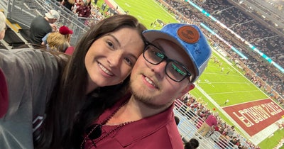 Room wanted in Brooksville, Hernando County, FL Main Photo