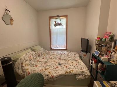 Private Bedroom - Sunset Park, Chinatown Main Photo