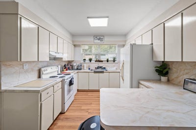  Live in Palatka, Fl  Newly Renovated Home!  Big,  Main Photo