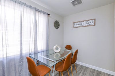Highquality & cozy Las Vegas Duplex  Multiplex wit Main Photo