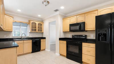 Flex Living St. Pete Main Photo