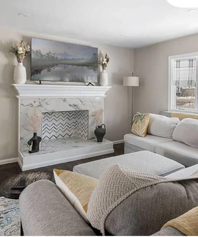 Serene State of Mind – Peaceful,     Shared Living Main Photo