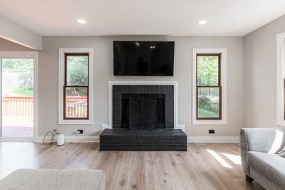 Room Rental Near Lily Lake Main Photo