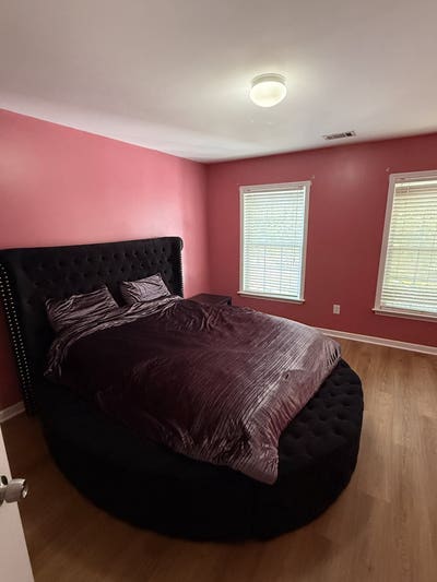 Cozy 1 Bed Bath Room in Lithonia_Available _$mo Main Photo
