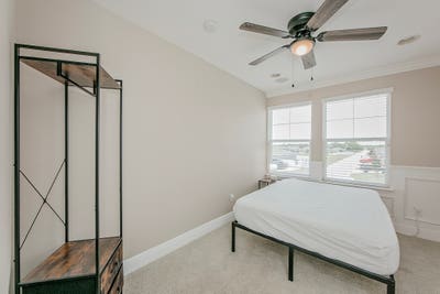 Charming Private Room in Kissimmee! Main Photo