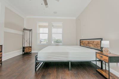 Charming Private Room in Kissimmee! Main Photo