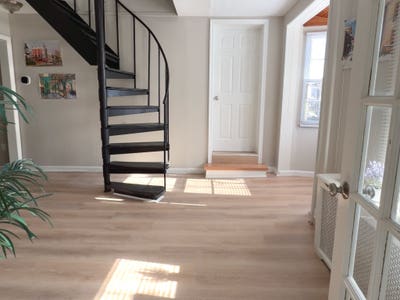 Seeking Roommate in ManayunkRoxborough. Beautiful Main Photo