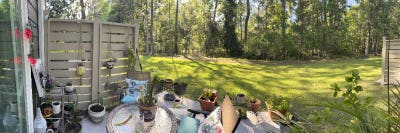 Rental by Room! 3 bed 2.5 bath townhome in North  Main Photo