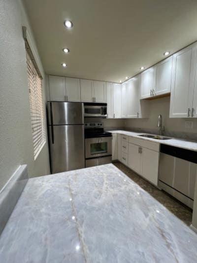 Great LocationRenovated  Condo in Scottsdale.  Main Photo