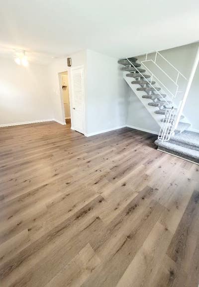 Beautiful 1BR Townhome in North Shore Norfolk  Main Photo