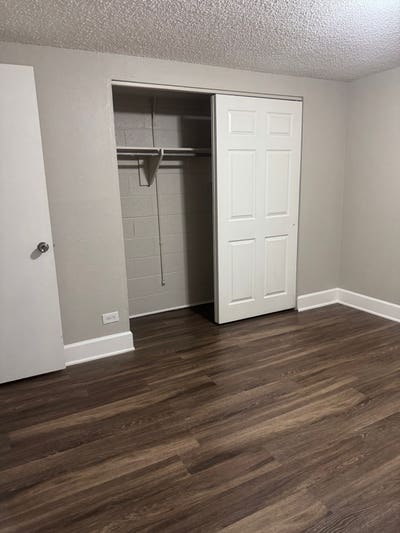 Cozy Single Unit in Westminster | 3950 Turnpike Dr Main Photo