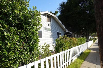 Beutiful & Comfortable Home Main Photo