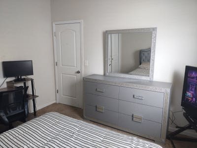 Move in Ready Main Photo