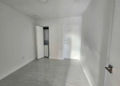 Private room in | Washer & Dryer in Unit|Available Main Photo