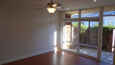 Charming & Beutiful Home for Rent Main Photo