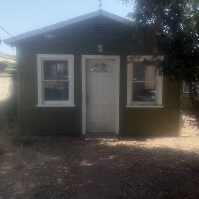 House Main Photo