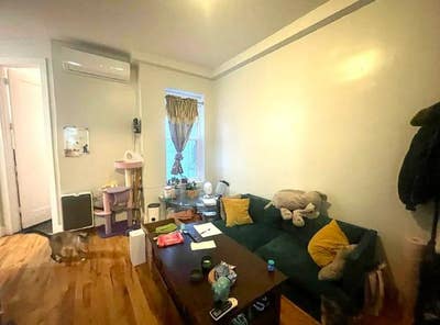 Private Room in Flatbush Main Photo