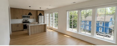 Room for Rent  Main Photo