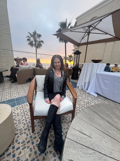 Room wanted in Laguna Niguel Main Photo
