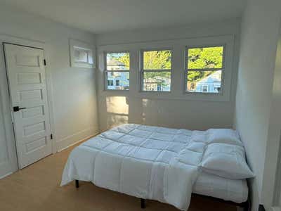 Rooms for Rent – Brand New Renovation Near Lee + W Main Photo