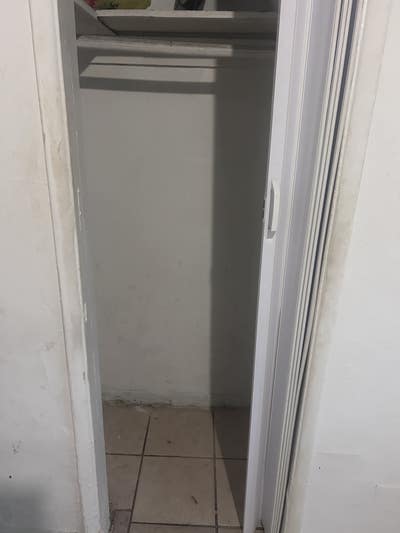 Nice room for rent  Main Photo