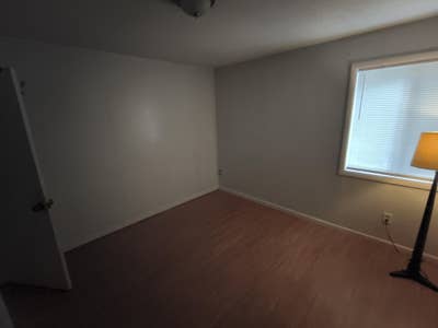 Rooms for Rent in Shared Decatur Townhouse  Main Photo
