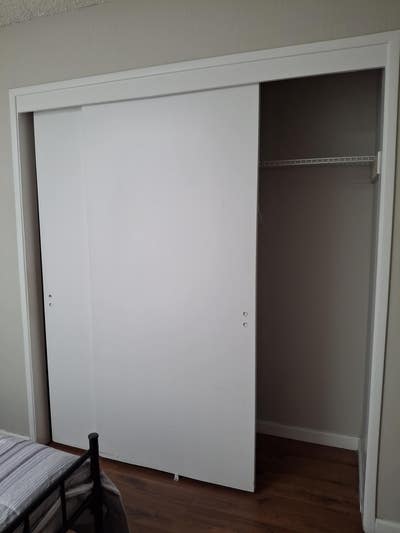 Senior 55+ Room for Rent Main Photo
