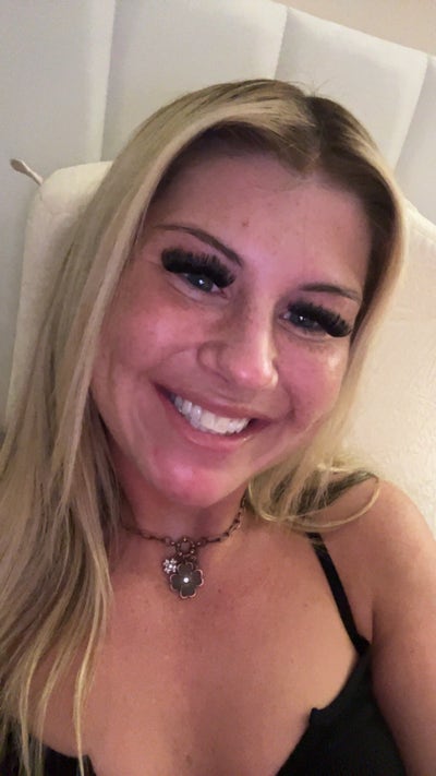 Room wanted in St. Petersburg, FL Main Photo