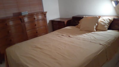 Single Room in 2 bed apartment in Miami Main Photo