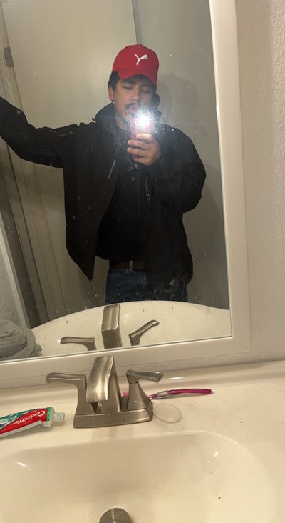 Room wanted in Phoenix Main Photo