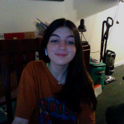 Room wanted in NYC Main Photo