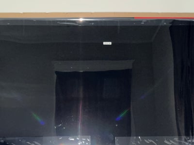 Room wanted in Milford, CT Main Photo