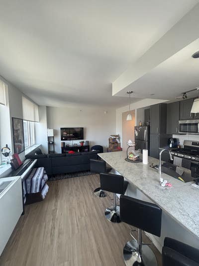 Looking for a Third Roommate | East Harlem | 3 Bed Main Photo