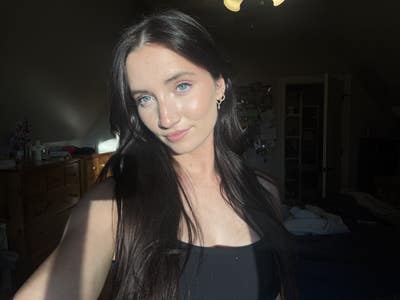 Room wanted in North Hollywood, Los Angeles, CA Main Photo