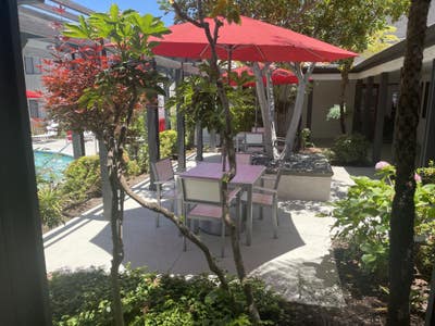 Room Available-55+ Gated Community  Main Photo