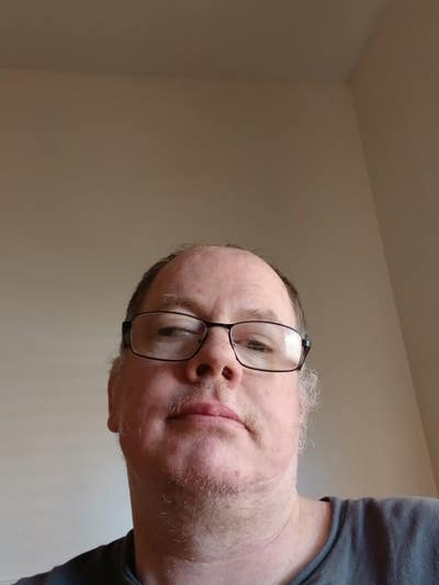 Room wanted in Las Vegas, NV Main Photo