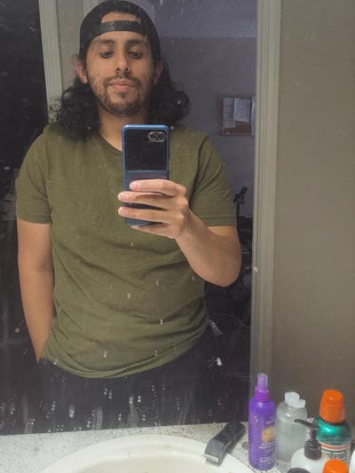 Room wanted in San Antonio Main Photo