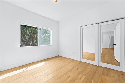 Room in Weho with Private Bath Main Photo