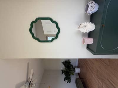 Monterey Park - Extremely comfortable and friendly Main Photo