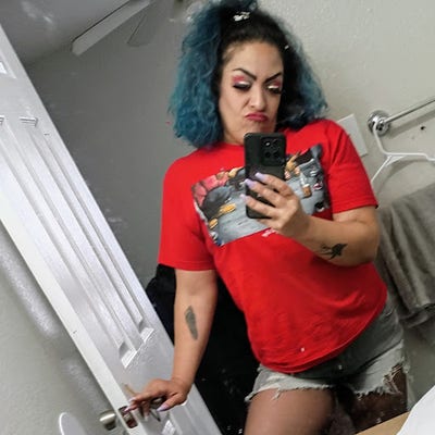 Room wanted in Killeen, Bell County, TX Main Photo