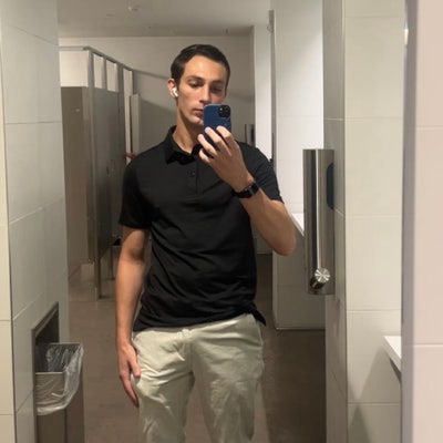 Room wanted in Tempe, AZ Main Photo