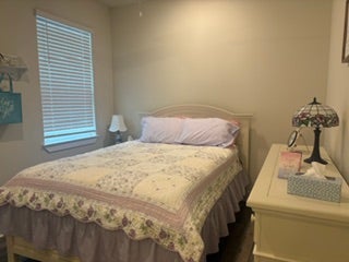 Private Bedroom w/Private Bath, Private Home $850  Main Photo