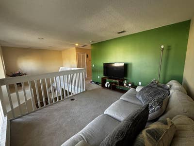 Room for Rent in South Orlando! Near Airport Main Photo
