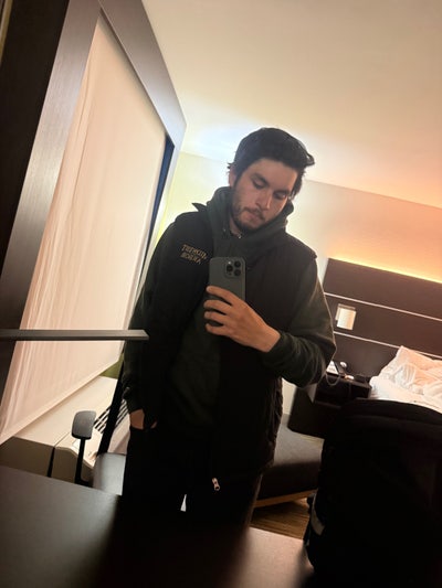 Room wanted in NYC Main Photo