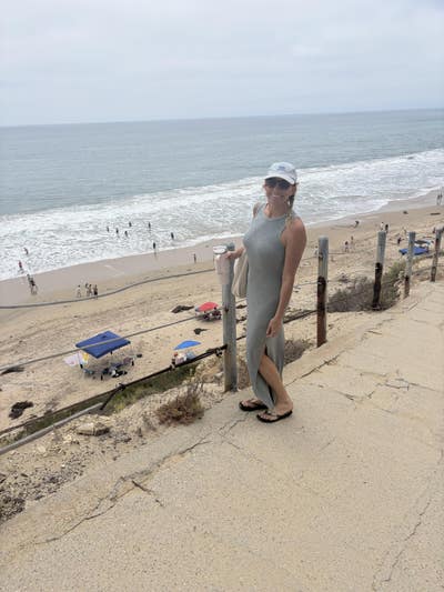 Room wanted in Huntington Beach, CA Main Photo