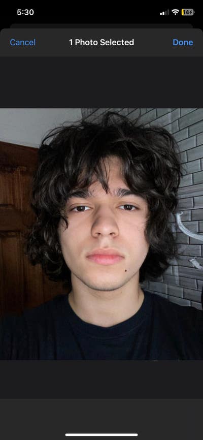 Room wanted in New York Main Photo